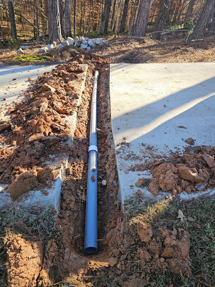 All Photos for Southland Plumbing in Birmingham, AL