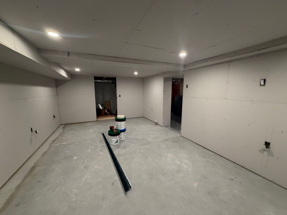 All Photos for Elevation Painting & Carpentry in Westchester County, NY