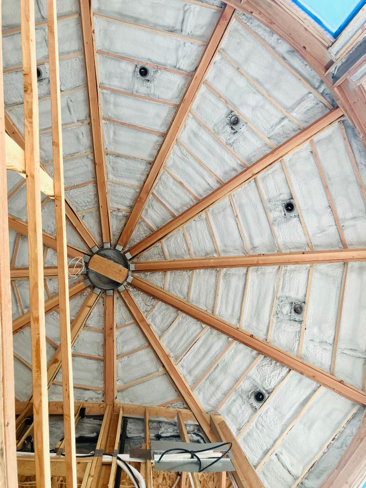 All Photos for Hidden River Construction Services LLC in Potlatch, ID