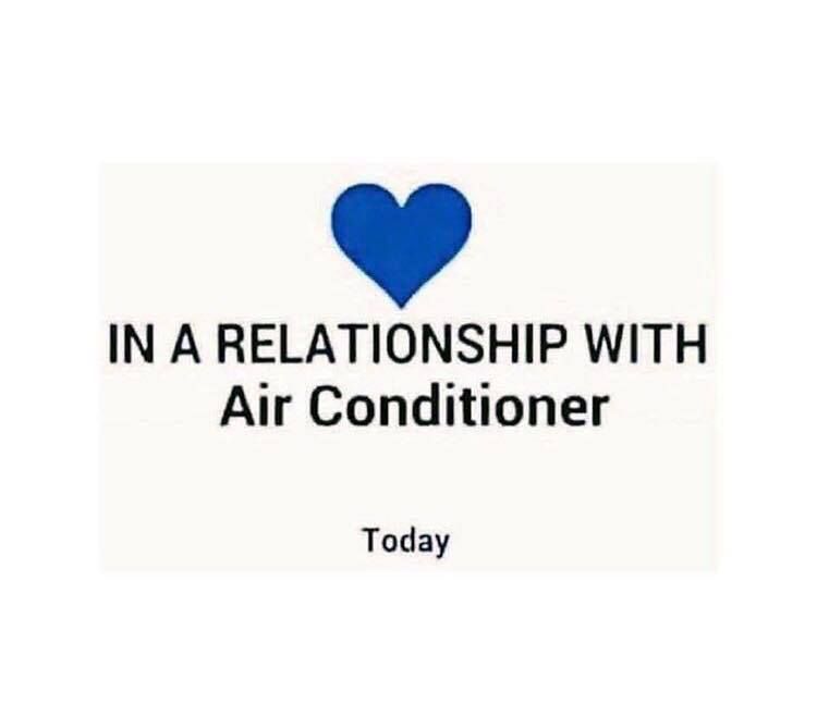Installation of HVAC Systems for Murphy's Heating and Air Conditioning in Murphys, CA