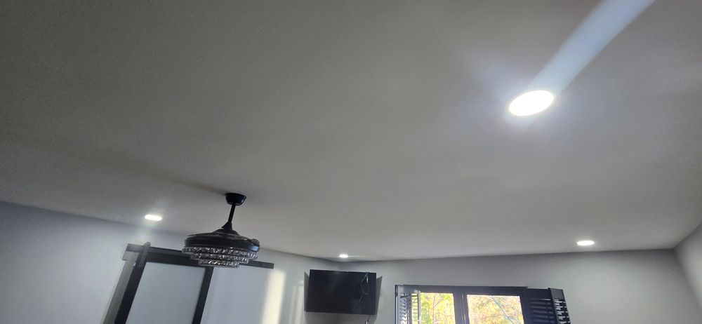 All Photos for Precision Enterprise Construction LLC in Loganville, GA