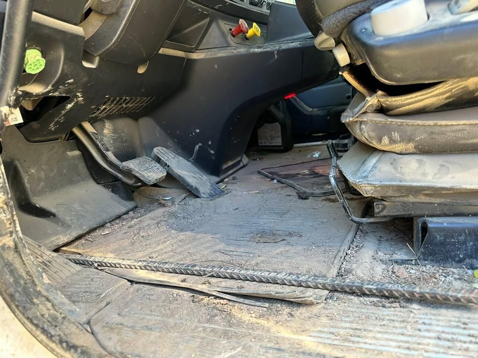 All Photos for S&D Lawn & Landscape LLC in Gilbert, SC