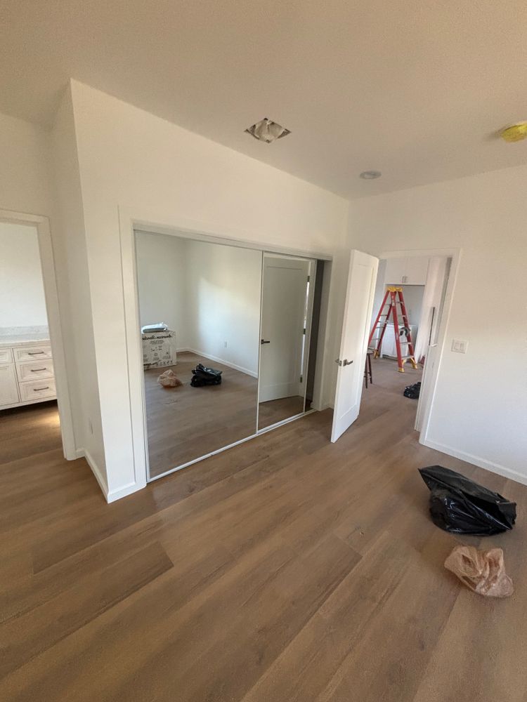 All Photos for Angel1Stop in Orange County, CA