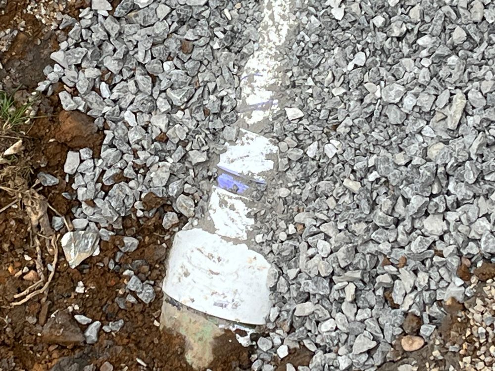 All Photos for J.P Landscaping and excavation in Chattanooga, TN