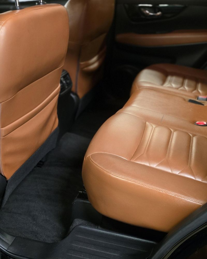 All Photos for Luxury Auto Detail in Peoria, IL