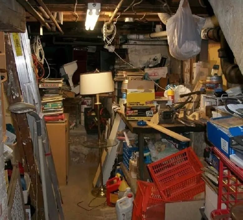 Our House Cleanouts service removes unwanted furniture, appliances, trash, and clutter quickly and responsibly. We handle cleanouts of entire homes with care, making the process easy for homeowners. for Valley View Junk in Stephens City, VA