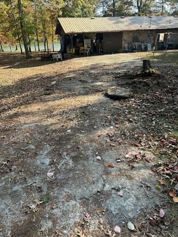 All Photos for Moose Excavating in Athens, TN