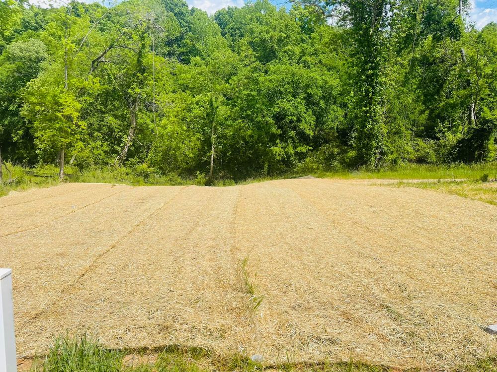 All Photos for Mountain Land Services in Oneida, TN