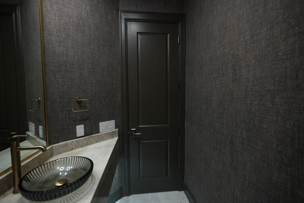 All Photos for Luxurious Construction LLC in Houston, TX