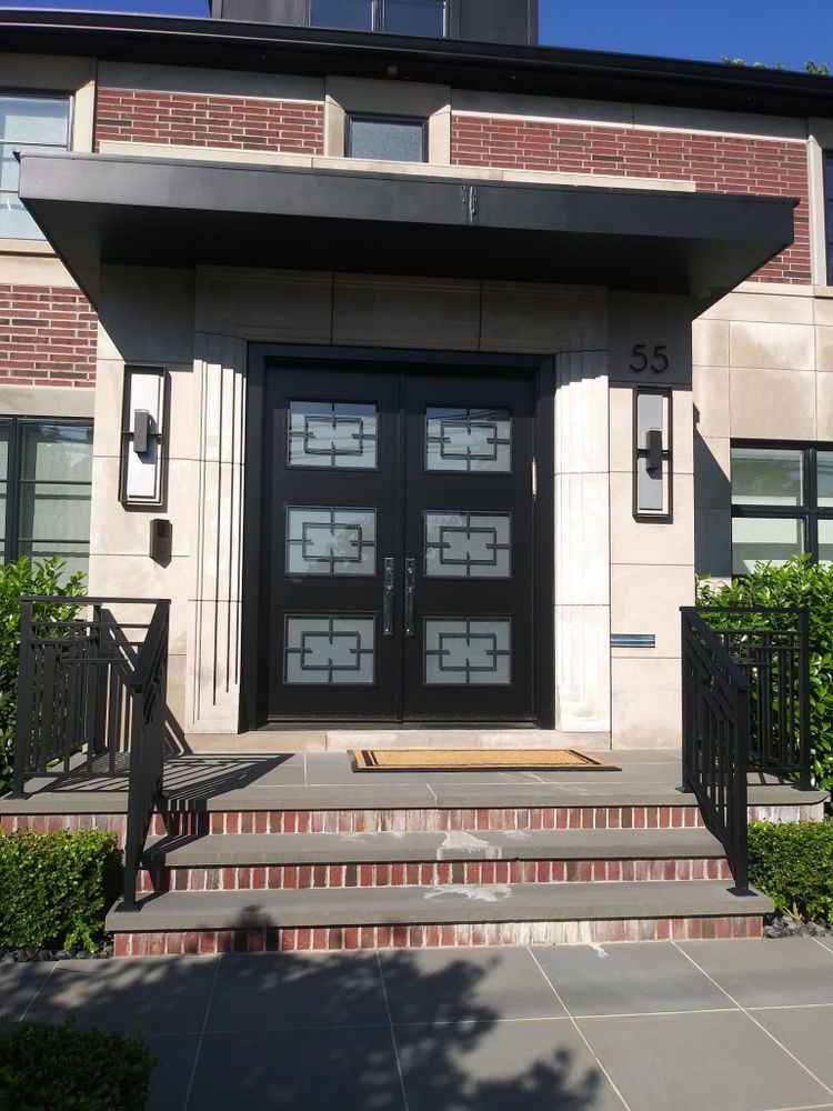 All Photos for Elegant Lawns & Landscaping in Inwood, NY