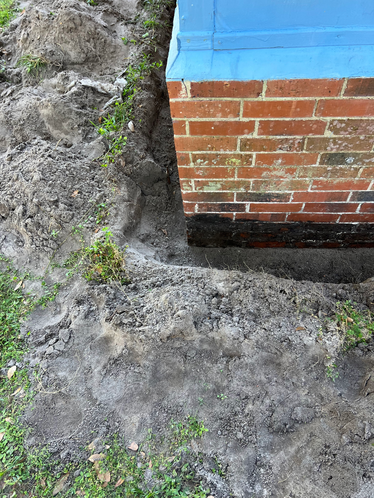 All Photos for All-Pro Home Repair and Flooring Service LLC in Brevard County, Florida