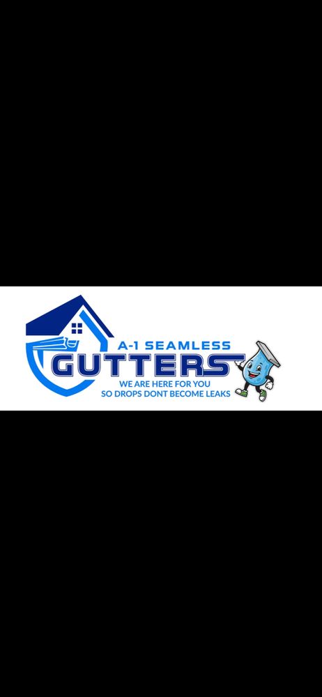 All Photos for A-1 Seamless Gutters in Greensburg, PA