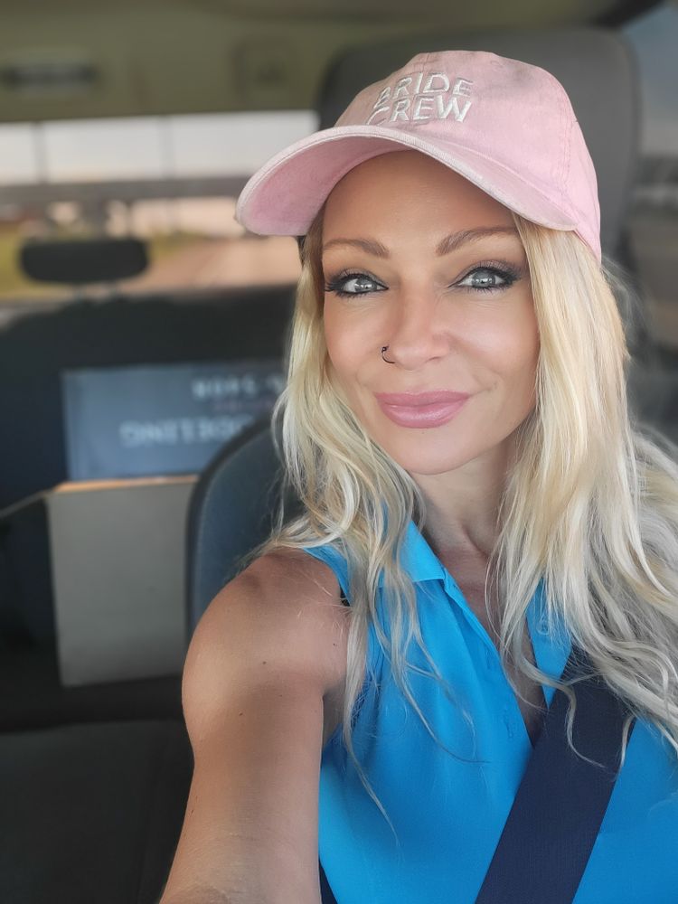 Revival Remodeling and Roofing team in Grapevine, TX - people or person