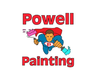 Interior & Exterior Painting for Powell Painting in Daytona Beach,  FL