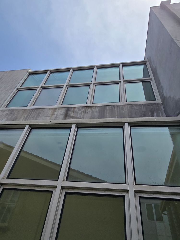 All Photos for The Window & Solar Ninjas in Riverside County, CA