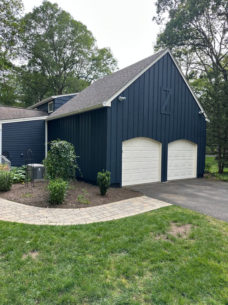 All Photos for KD Painting in West Hartford, CT