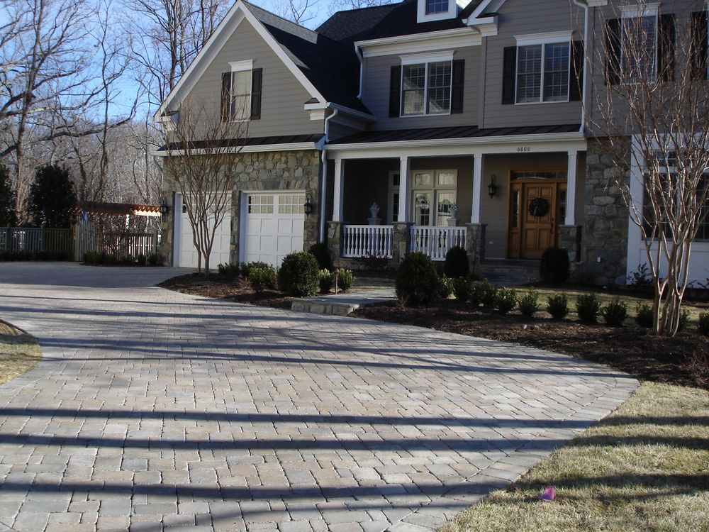 All Photos for Offering professional solutions for every aspect of your home. in Sterling, VA