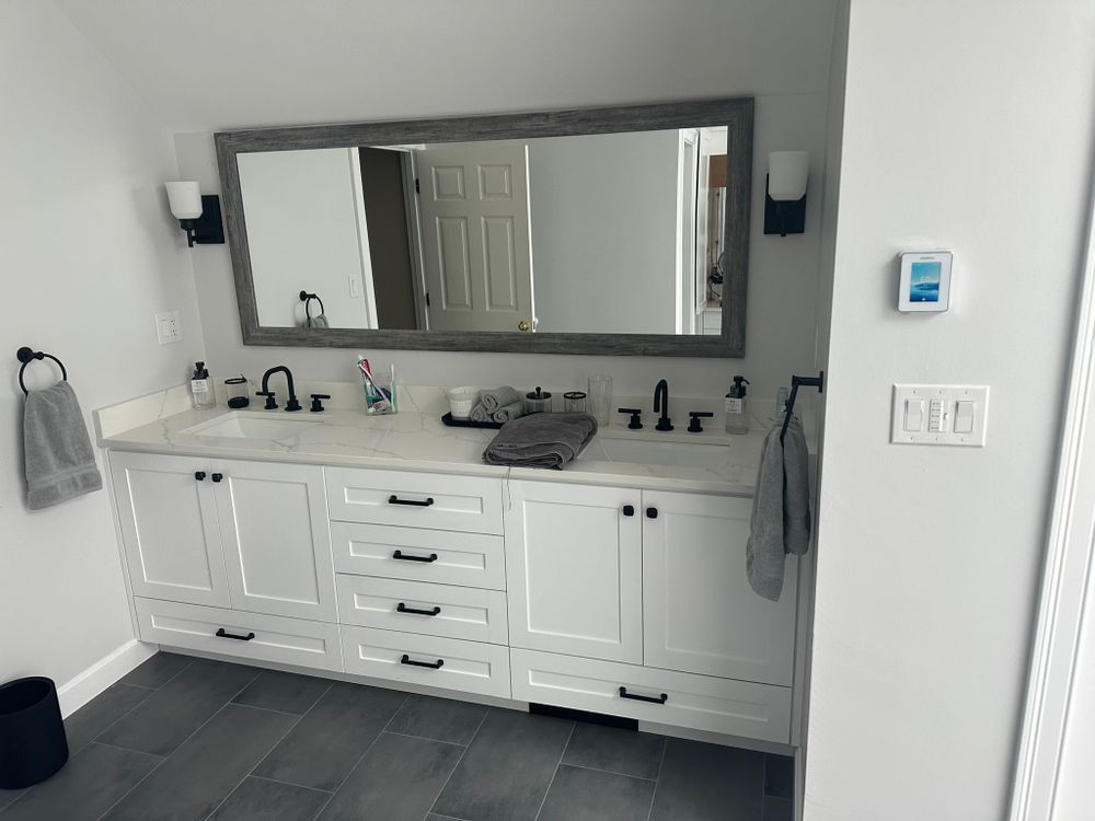 All Photos for Brackloon Remodeling llc in Canton, MA