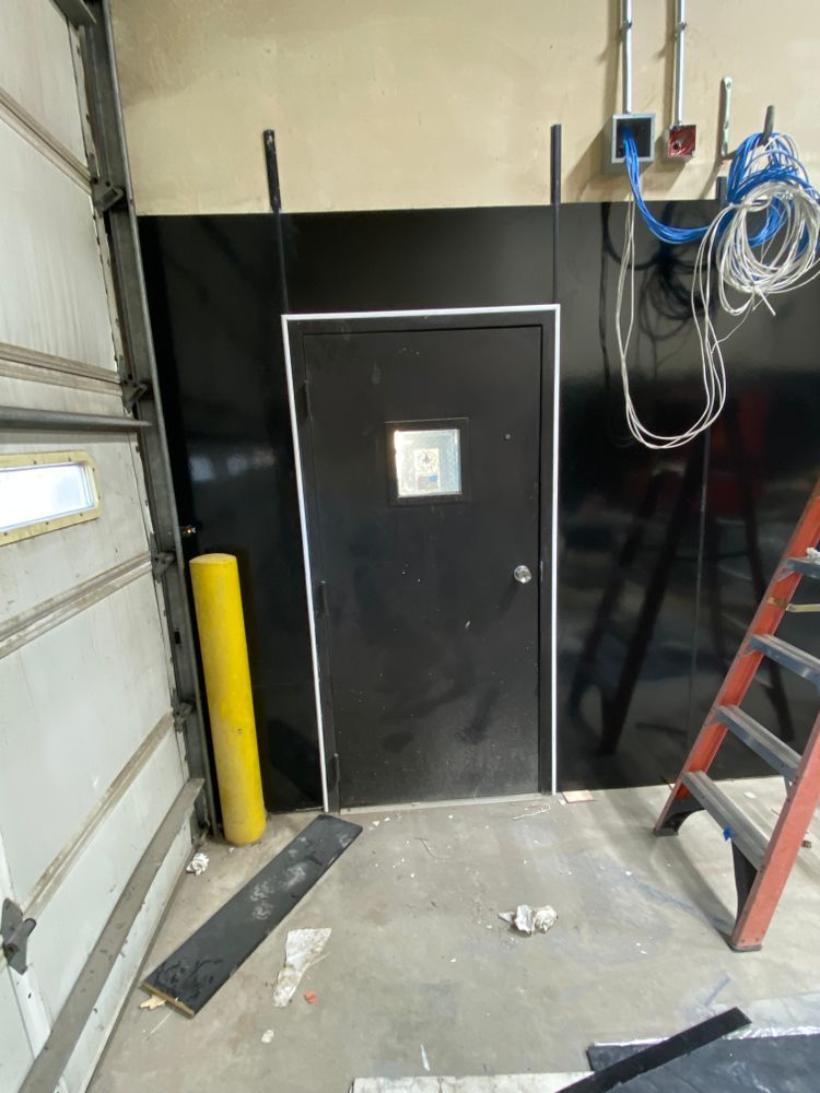 All Photos for BB Construction in Bristol, CT