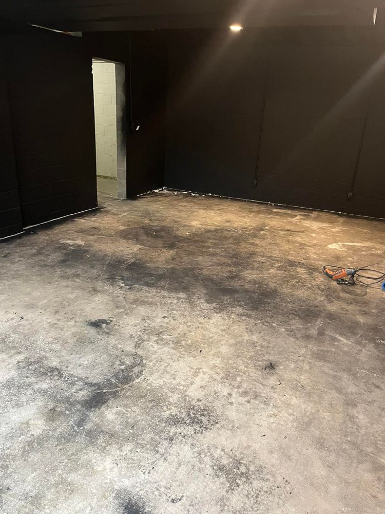 All Photos for Everglow Flooring in Columbus, OH