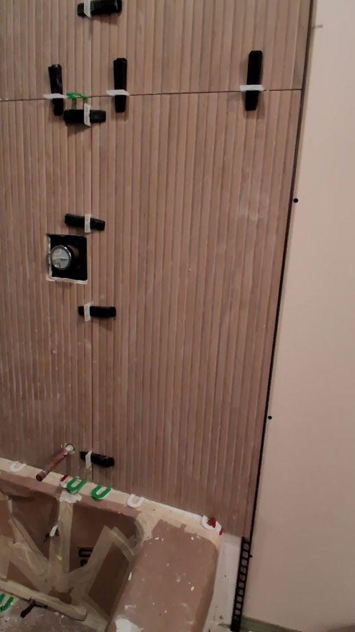 All Photos for ABA Construction LLC in Wichita, KS