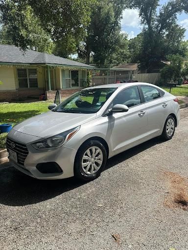 All Photos for H6 Roofing & Seamless Gutters in Weimar, TX