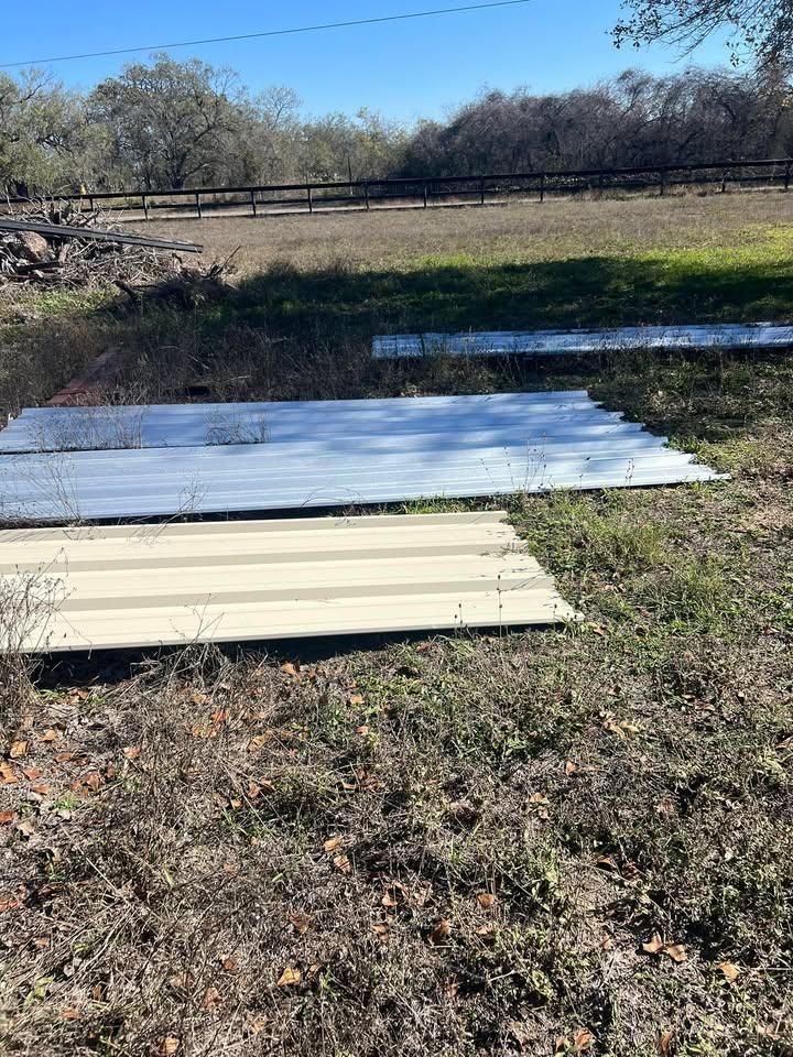 All Photos for King Services in Seguin, TX