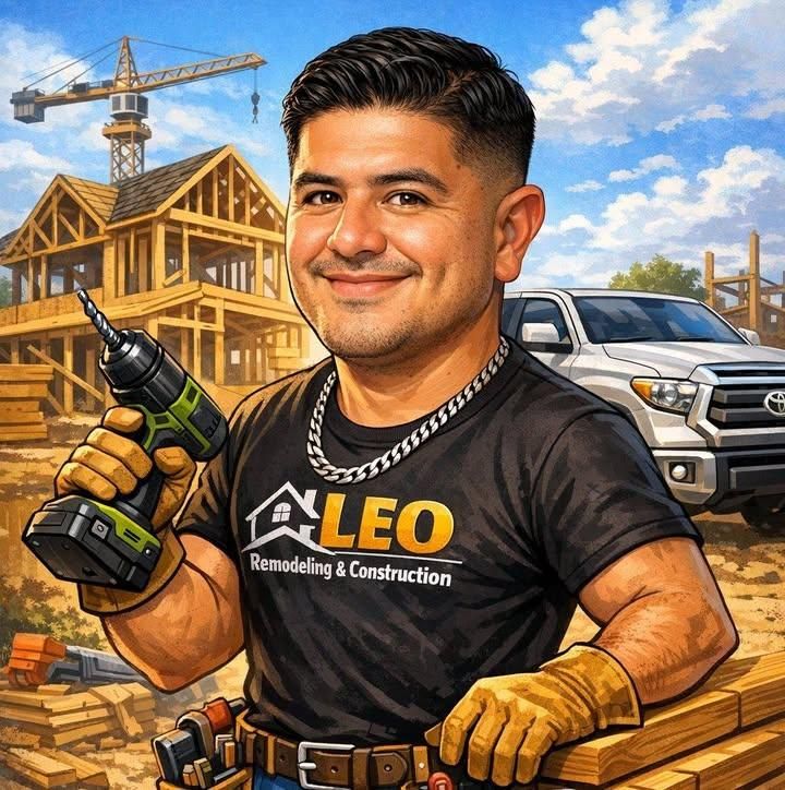 All Photos for JP Remodeling & Construction in Houston, TX