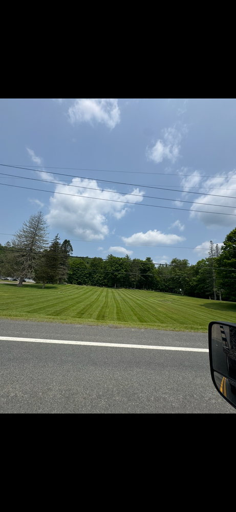 All Photos for Triscape LLC  in Port Jervis, NY