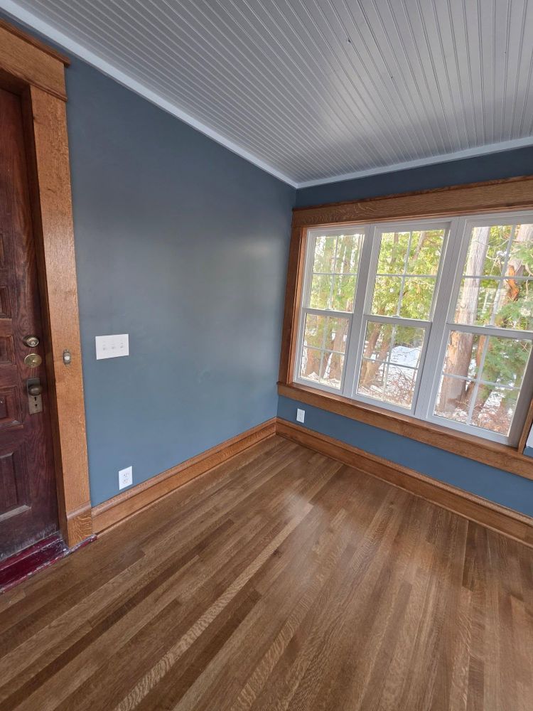 All Photos for 3D Construction  in Cannon Falls, MN