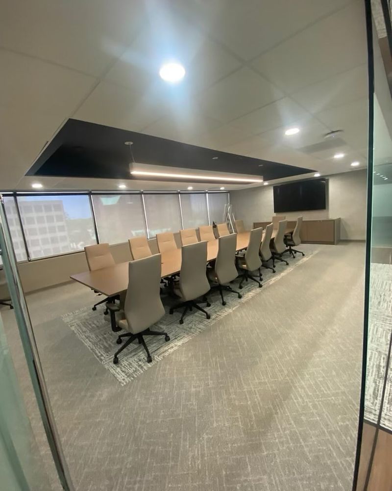 Remodeling for Gulf Coast Services in Houston, TX