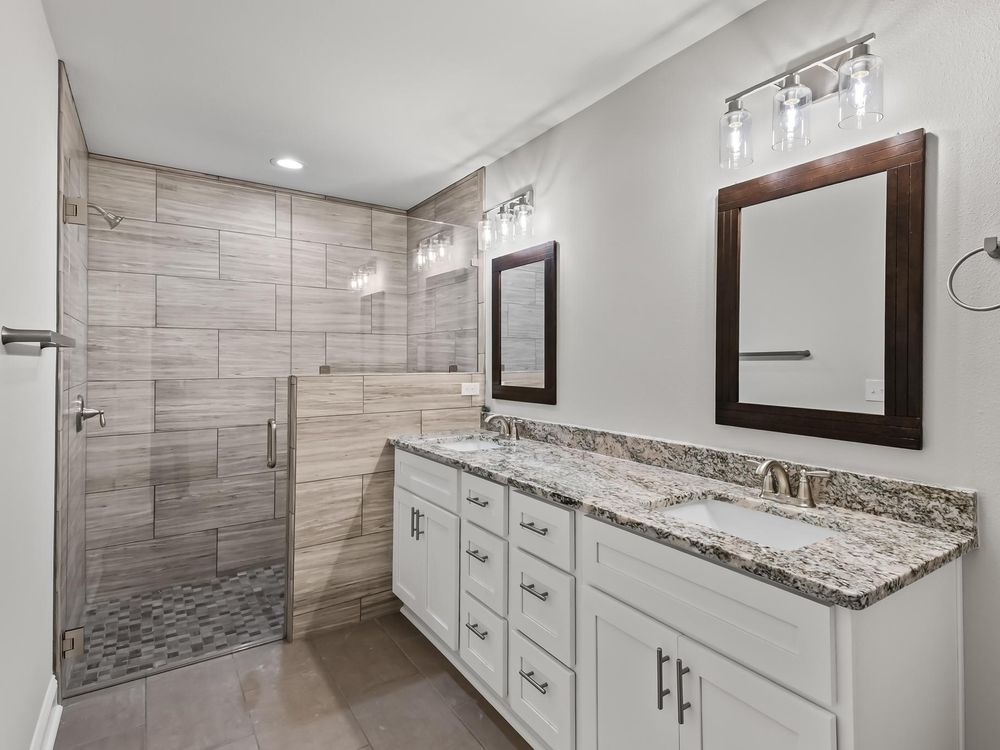 All Photos for Steve Byrd Construction Inc in Crawfordville, FL