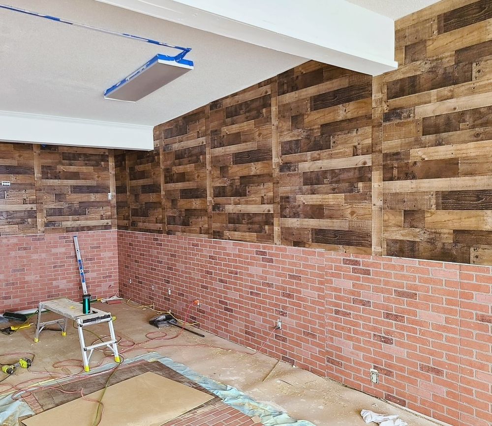 All Photos for  in Kill Devil Hills, NC