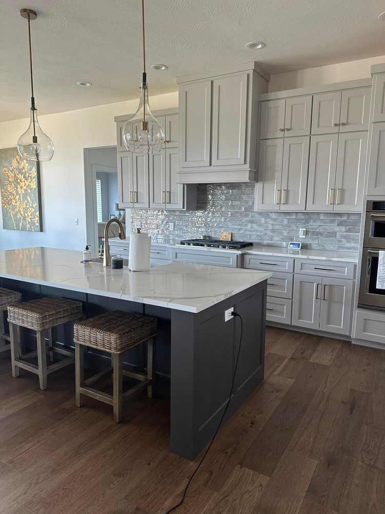 All Photos for 2 Girls & A Towel in Springfield, MO