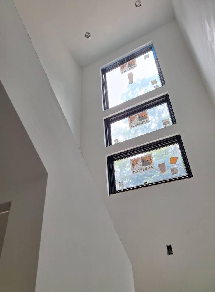 All Photos for 2nd Generation Drywall LLC in East Longmeadow, MA