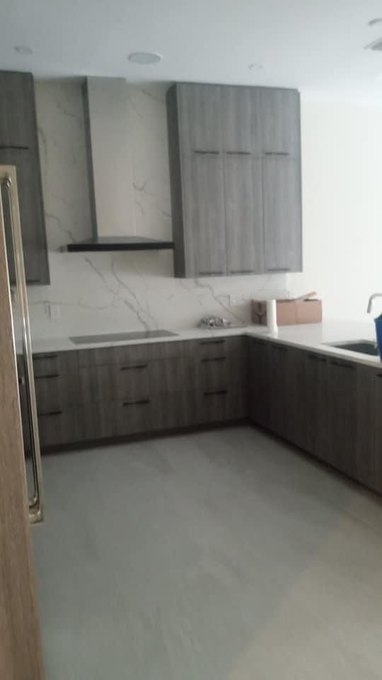 All Photos for Thunder Painting Services in Oakland Park, FL