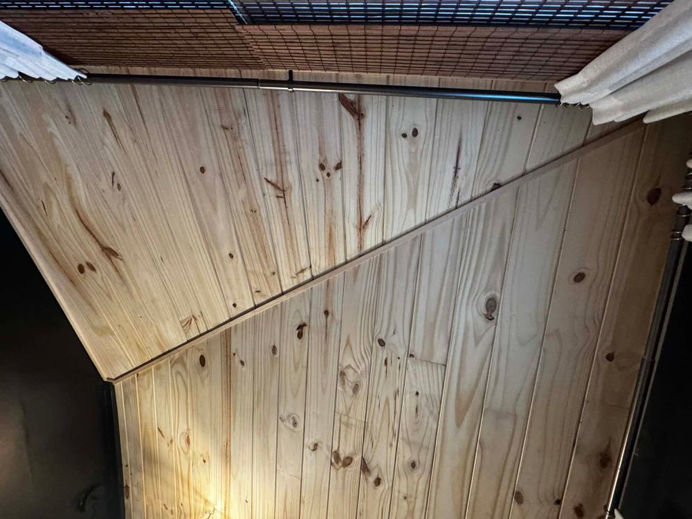 All Photos for Ramos Pro Painting & Construction in East Rockaway, 	New York