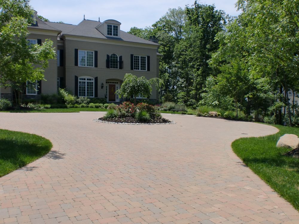 All Photos for Offering professional solutions for every aspect of your home. in Sterling, VA