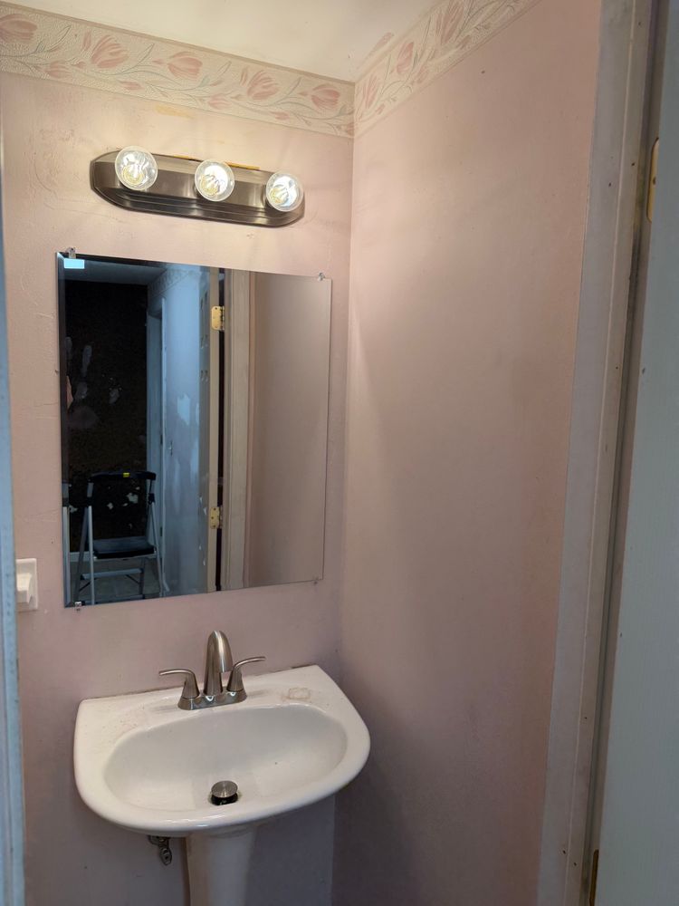 All Photos for Nate’s Handyman Services in Rochester, NY