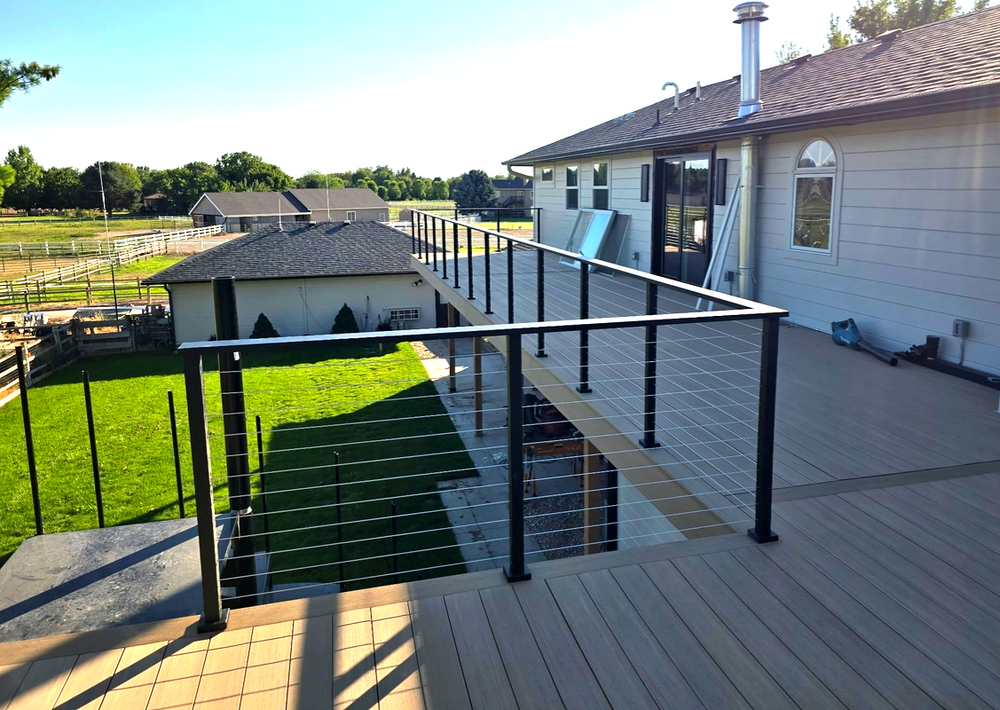 All Photos for River Born Construction in Boise, ID