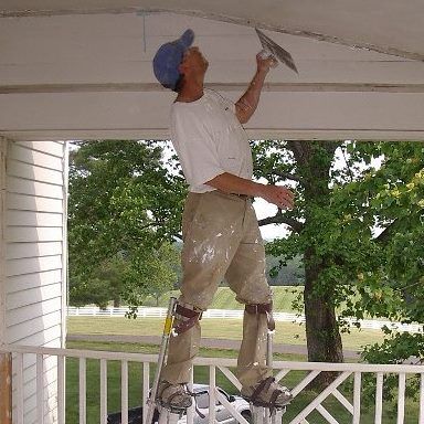 All Photos for Crown General Contracting LLC in Charlottesville, VA