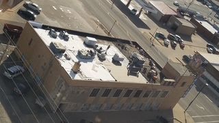 All Photos for R&R Roofing Company in Great Bend, KS