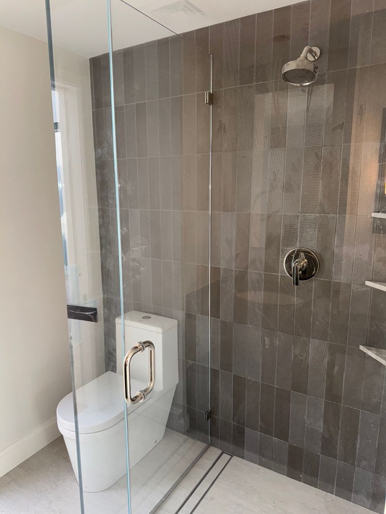 All Photos for Reliable Tile & Remodeling, LLC in Boston, MA