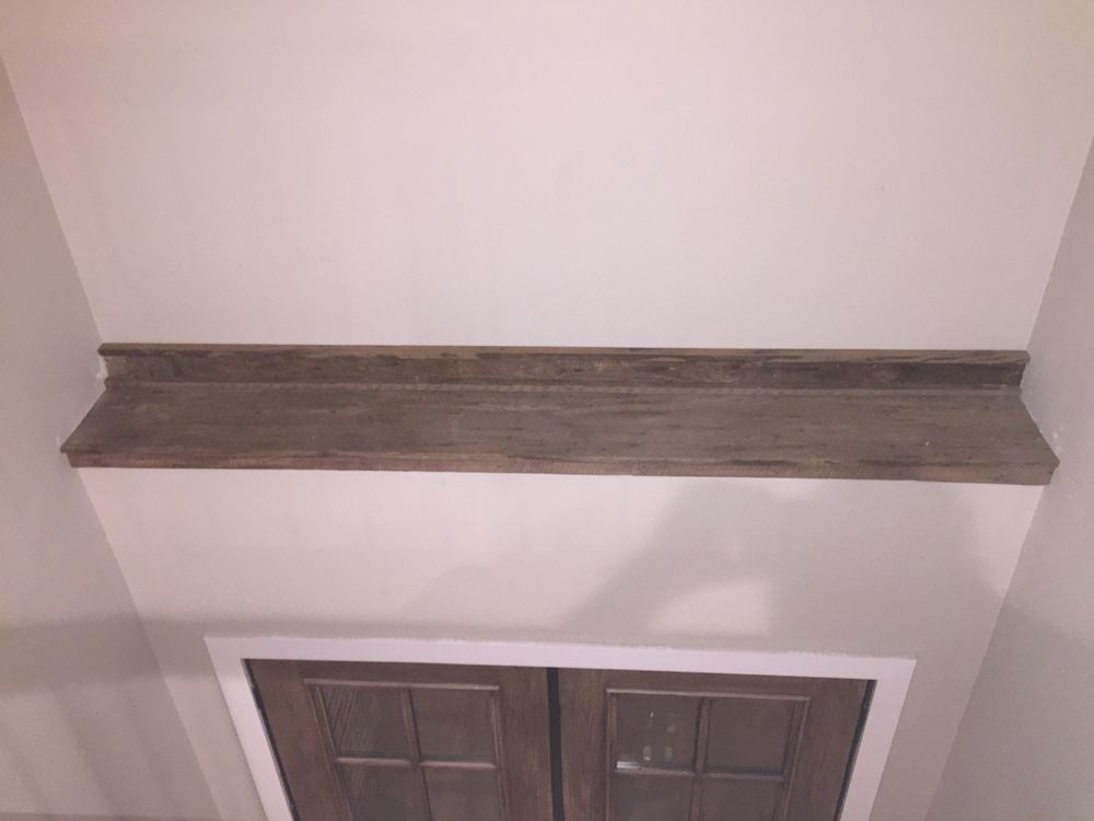 All Photos for JP Customs in Longview, TX