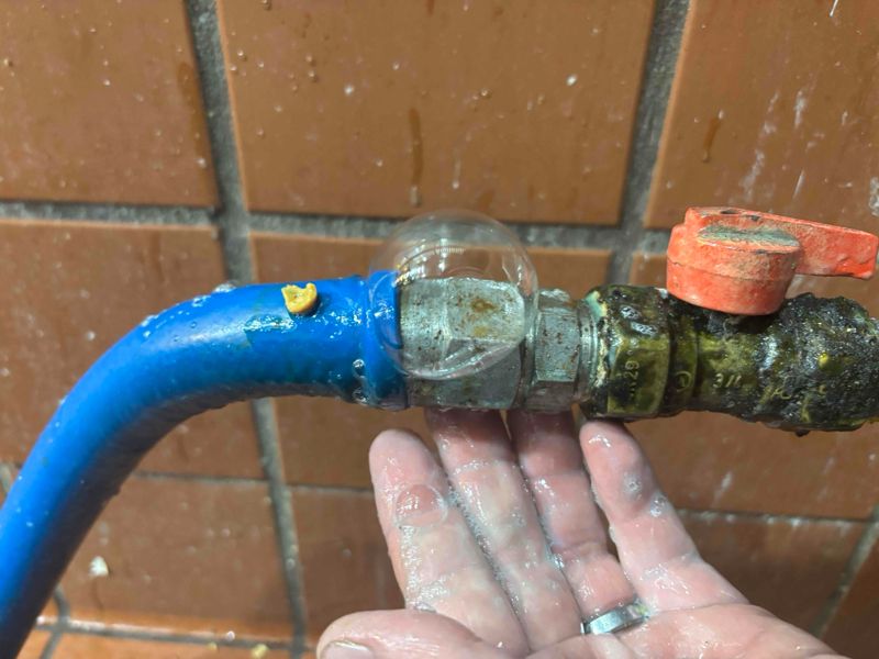 All Photos for Heavenly HVAC & Refrigeration Service in Charlotte, NC
