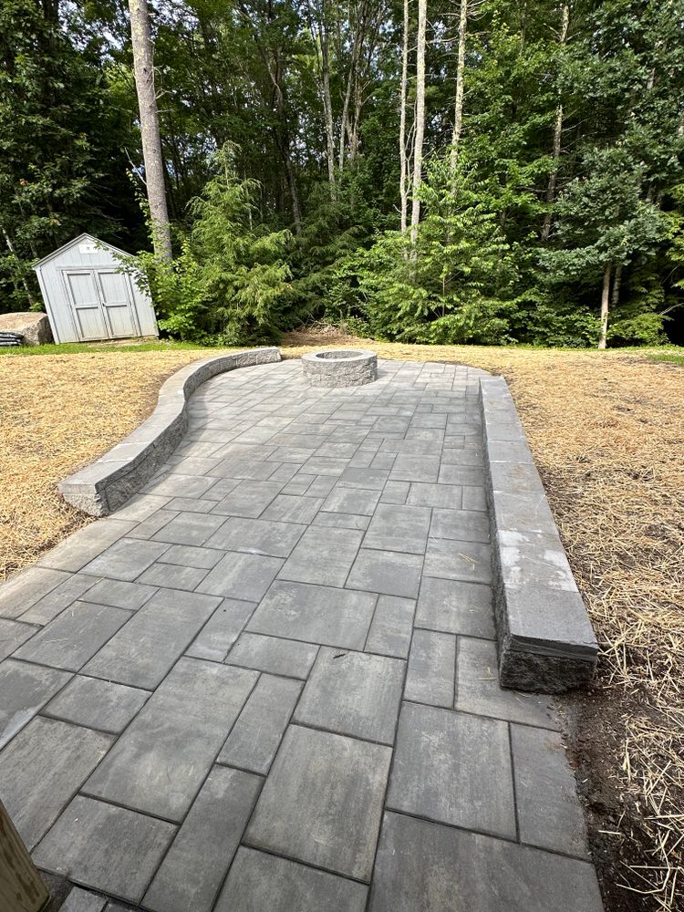 All Photos for Pine Stream Property Management in Waterboro, ME