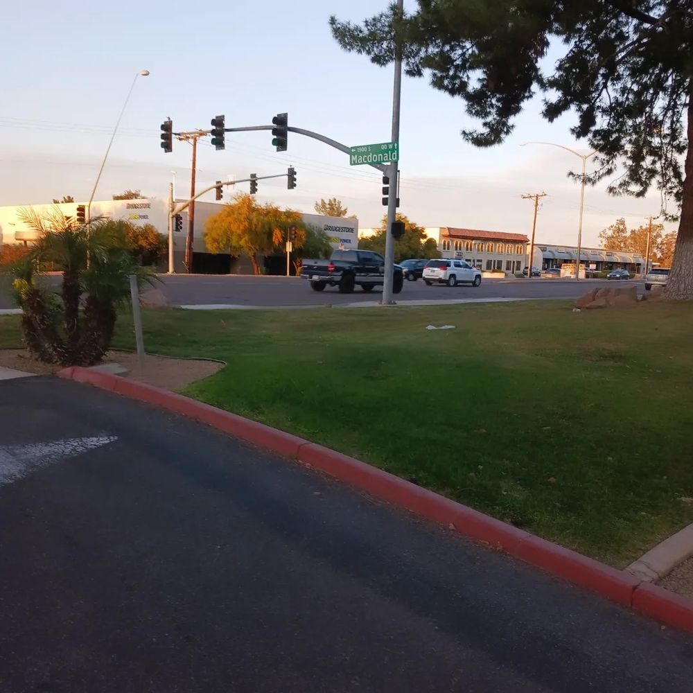 All Photos for CRAJE Landscaping LLC in Mesa, AZ