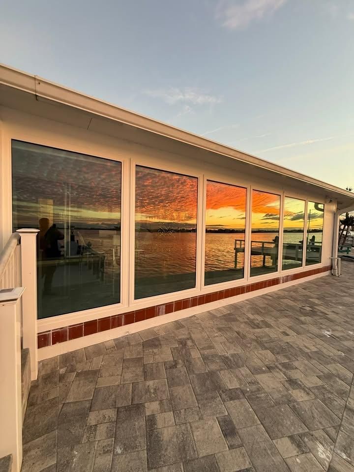 All Photos for Escorpio Painting in Tampa, FL