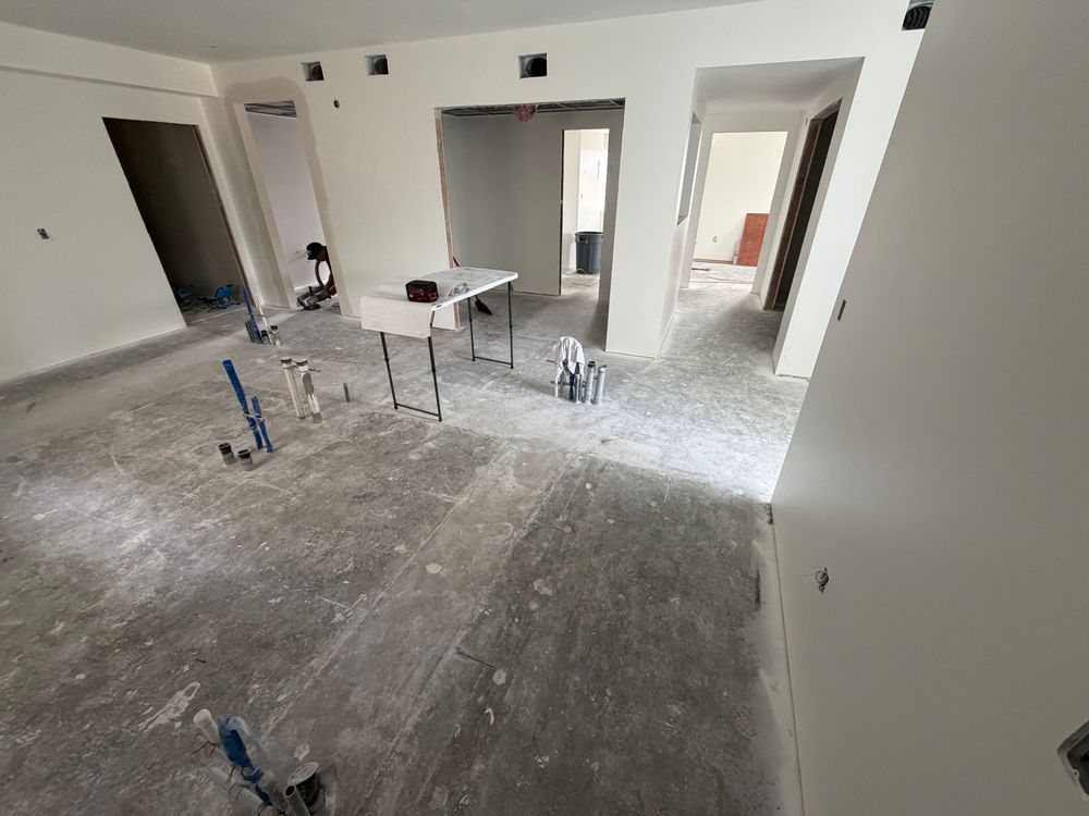 All Photos for Top Knotch Floors HI, LLC  in Honokaa, HI