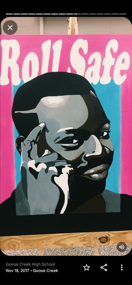 All Photos for Indika Hybrid Tattoo in Chicago, IL